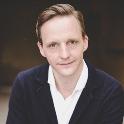 Jakob Braendle's profile picture