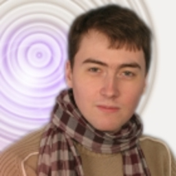 Erik Pätz