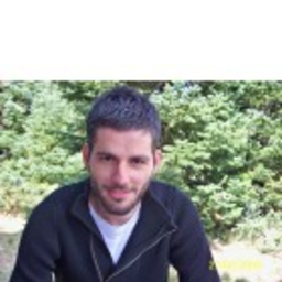ALİ DÖNMEZ
