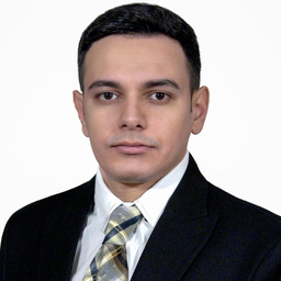 Masoud Badrmiran