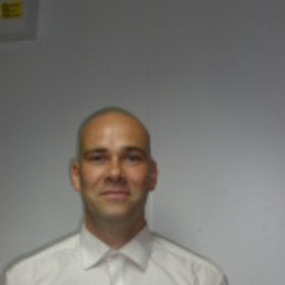 Jens Pütz