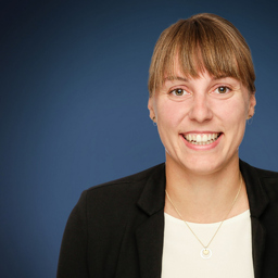 Katrin Reichert