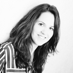 Judith Berg