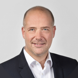 Joerg Samland