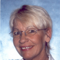 Inge Rogowski