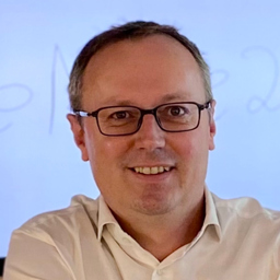 Mag. Fritz Gerstl