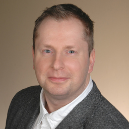 Rayko Liebmann
