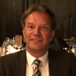 Hartmut Darré