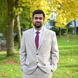 Aditya Datar