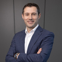 Tobias Trautmann
