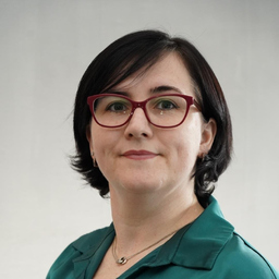 Maria Winkler