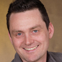 Stephan Hotho