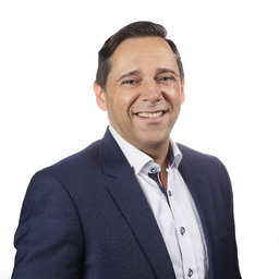 Luis Pinto