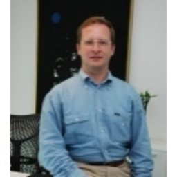 Mehmet S. Konuk