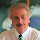 Prof. Dr. Gerhard Weibold
