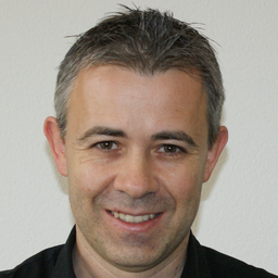 Christian Lüthi