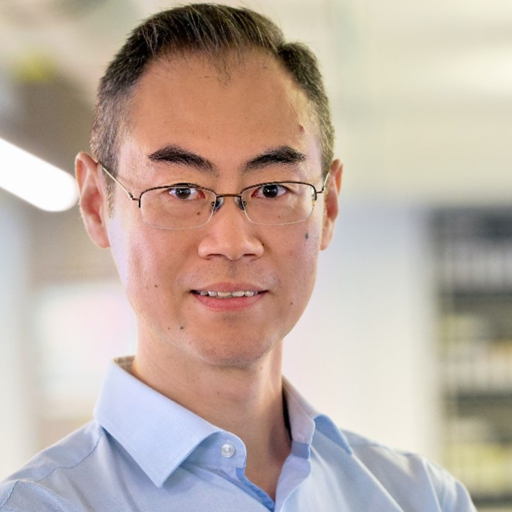 Meng Zhao's Instagram, Twitter & Facebook on IDCrawl