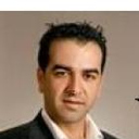 MEHMET ARSLAN