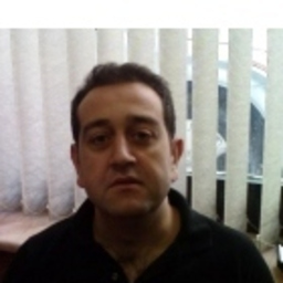 Cem Niğdeli