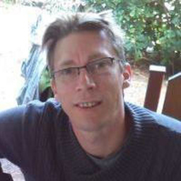 Ulrich Schinz