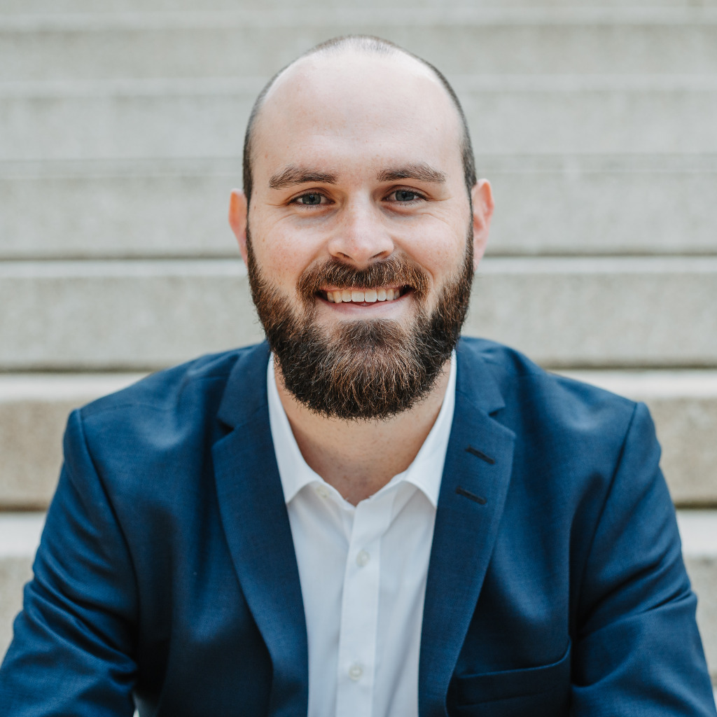 Karl Hermann Technical Accountant R+V Versicherung AG Reinsurance