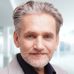 Hannes Aufgewekt