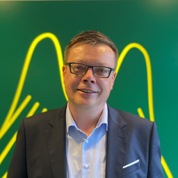 Stefan Kißmer