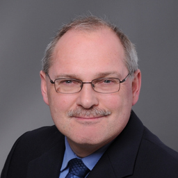 Detlef Schulz