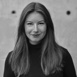 Gwenda Goetze