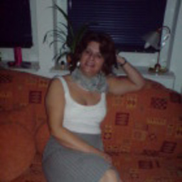 Karin Lorenz