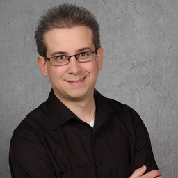 Matthias Wirth