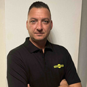 Marko Weihmann
