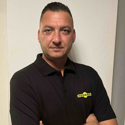 Marko Weihmann