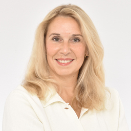 Karin Mramor