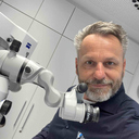 Volker Lembert