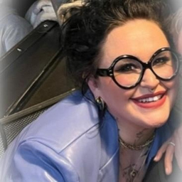 Sarah Griebner