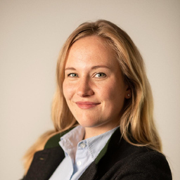 Nadine Weers