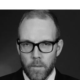 Mats Hultberg