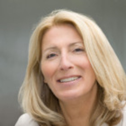 Marianne Heck