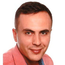 Sergej Maron