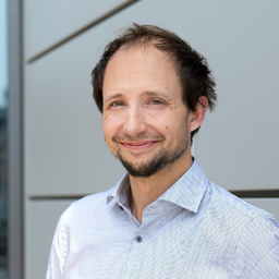 Dr. Jan Pfeiffer