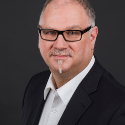 Werner Weingärtner