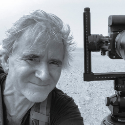 Roland Hefter