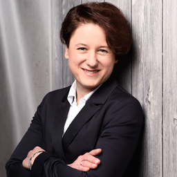 Susan Hartzer