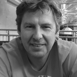 Dipl.-Ing. Matthias Bantel