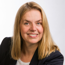 Jantje Tiedemann