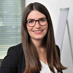 Sophie Schoder