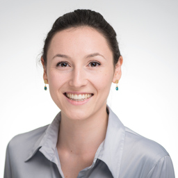 Flora Hochrein