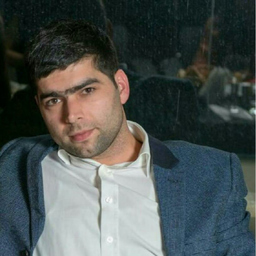 Fatulla Fatullayev