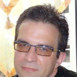 Ronny Gabriel